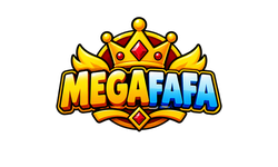 daftar situs judi online